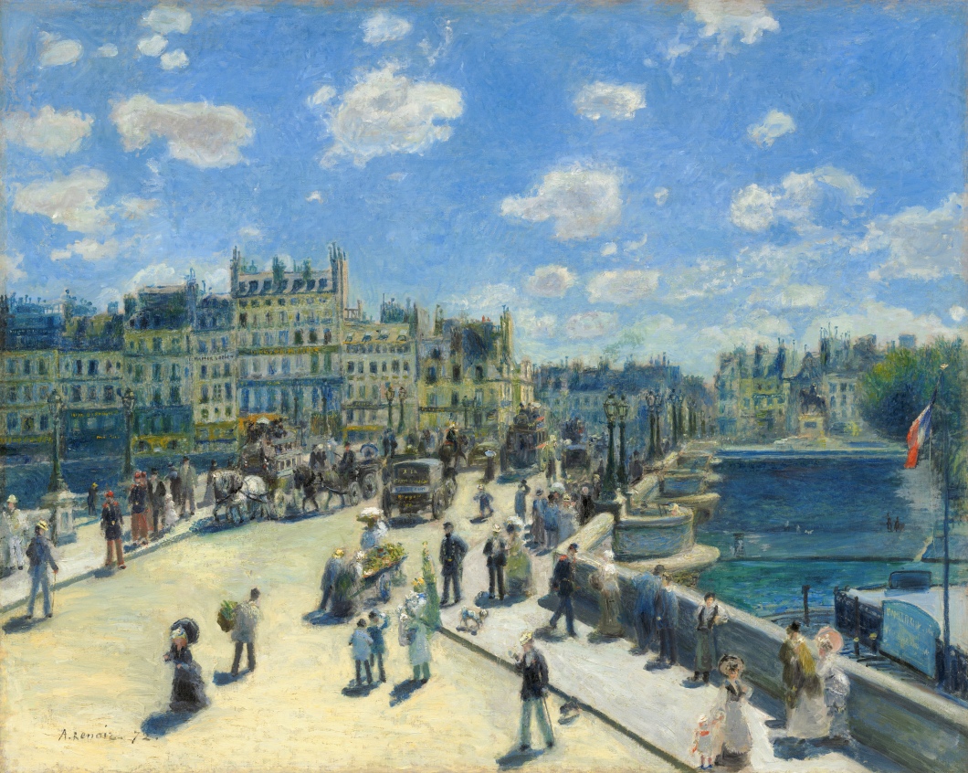 Auguste_Renoir_-_Pont_Neuf,_Paris_-_Google_Art_Project.jpg